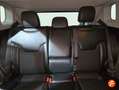 Jeep Compass 1.4 Multiair Limited 4x4 AD Aut. 125kW Negro - thumbnail 21