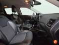 Jeep Compass 1.4 Multiair Limited 4x4 AD Aut. 125kW Negro - thumbnail 18