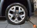 Jeep Compass 1.4 Multiair Limited 4x4 AD Aut. 125kW Negro - thumbnail 24