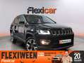 Jeep Compass 1.4 Multiair Limited 4x4 AD Aut. 125kW Negro - thumbnail 1