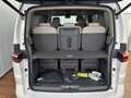 Volkswagen T7 Multivan VW T7 Multivan Edition eHybrid 180 kW 4MOTION Blanc - thumbnail 9