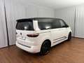 Volkswagen T7 Multivan VW T7 Multivan Edition eHybrid 180 kW 4MOTION Blanc - thumbnail 21