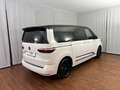 Volkswagen T7 Multivan VW T7 Multivan Edition eHybrid 180 kW 4MOTION Blanc - thumbnail 26