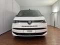 Volkswagen T7 Multivan VW T7 Multivan Edition eHybrid 180 kW 4MOTION Blanc - thumbnail 6