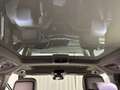 Volkswagen T7 Multivan VW T7 Multivan Edition eHybrid 180 kW 4MOTION Blanc - thumbnail 20