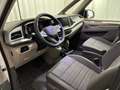 Volkswagen T7 Multivan VW T7 Multivan Edition eHybrid 180 kW 4MOTION Blanc - thumbnail 16