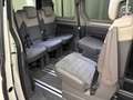 Volkswagen T7 Multivan VW T7 Multivan Edition eHybrid 180 kW 4MOTION Blanc - thumbnail 12