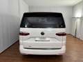 Volkswagen T7 Multivan VW T7 Multivan Edition eHybrid 180 kW 4MOTION Blanc - thumbnail 24