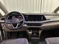 Volkswagen T7 Multivan VW T7 Multivan Edition eHybrid 180 kW 4MOTION Blanc - thumbnail 18
