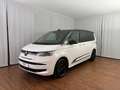 Volkswagen T7 Multivan VW T7 Multivan Edition eHybrid 180 kW 4MOTION Blanc - thumbnail 7