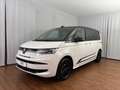 Volkswagen T7 Multivan VW T7 Multivan Edition eHybrid 180 kW 4MOTION Blanc - thumbnail 4