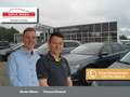 Volkswagen up! UP! MOVE 1.0 MPI KLIMA TEMPOMAT KAMERA EPH FSE Blanc - thumbnail 18