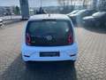 Volkswagen up! UP! MOVE 1.0 MPI KLIMA TEMPOMAT KAMERA EPH FSE Blanc - thumbnail 16