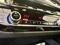 BMW X4 xDrive 20dA xLine Blanc - thumbnail 17