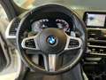 BMW X4 xDrive 20dA xLine Blanc - thumbnail 18