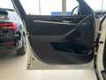 BMW X4 xDrive 20dA xLine Blanc - thumbnail 33