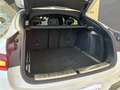BMW X4 xDrive 20dA xLine Blanc - thumbnail 10
