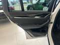 BMW X4 xDrive 20dA xLine Blanc - thumbnail 34