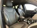 BMW X4 xDrive 20dA xLine Blanc - thumbnail 31