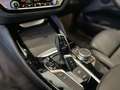 BMW X4 xDrive 20dA xLine Blanc - thumbnail 25