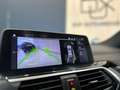 BMW X4 xDrive 20dA xLine Blanc - thumbnail 14