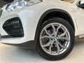 BMW X4 xDrive 20dA xLine Blanc - thumbnail 4
