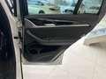 BMW X4 xDrive 20dA xLine Blanc - thumbnail 36