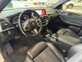 BMW X4 xDrive 20dA xLine Blanc - thumbnail 30