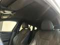 BMW X4 xDrive 20dA xLine Blanc - thumbnail 28