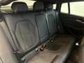 BMW X4 xDrive 20dA xLine Blanc - thumbnail 32