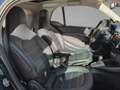 smart forTwo - EQ / Prime / Exclusive / 22-kW / Leder Grün - thumbnail 12