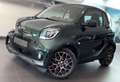 smart forTwo - EQ / Prime / Exclusive / 22-kW / Leder Grün - thumbnail 2