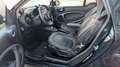 smart forTwo - EQ / Prime / Exclusive / 22-kW / Leder Grün - thumbnail 14