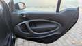 smart forTwo - EQ / Prime / Exclusive / 22-kW / Leder Grün - thumbnail 18