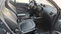 smart forTwo - EQ / Prime / Exclusive / 22-kW / Leder Grün - thumbnail 15
