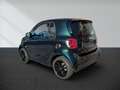 smart forTwo - EQ / Prime / Exclusive / 22-kW / Leder Grün - thumbnail 5