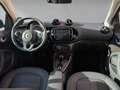 smart forTwo - EQ / Prime / Exclusive / 22-kW / Leder Grün - thumbnail 9