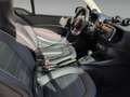 smart forTwo - EQ / Prime / Exclusive / 22-kW / Leder Grün - thumbnail 11
