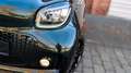 smart forTwo - EQ / Prime / Exclusive / 22-kW / Leder Grün - thumbnail 20