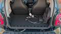 smart forTwo - EQ / Prime / Exclusive / 22-kW / Leder Grün - thumbnail 21