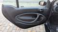 smart forTwo - EQ / Prime / Exclusive / 22-kW / Leder Grün - thumbnail 17