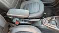 smart forTwo - EQ / Prime / Exclusive / 22-kW / Leder Grün - thumbnail 24