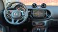 smart forTwo - EQ / Prime / Exclusive / 22-kW / Leder Grün - thumbnail 10