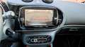 smart forTwo - EQ / Prime / Exclusive / 22-kW / Leder Grün - thumbnail 22