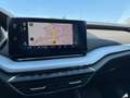 Skoda Octavia Combi 2,0 TDI Style DSG | NP: € 44.400 Schwarz - thumbnail 26