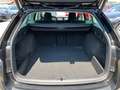 Skoda Octavia Combi 2,0 TDI Style DSG | NP: € 44.400 Schwarz - thumbnail 15