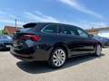 Skoda Octavia Combi 2,0 TDI Style DSG | NP: € 44.400 Schwarz - thumbnail 3