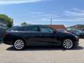 Skoda Octavia Combi 2,0 TDI Style DSG | NP: € 44.400 Schwarz - thumbnail 2