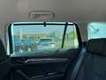 Skoda Octavia Combi 2,0 TDI Style DSG | NP: € 44.400 Schwarz - thumbnail 43