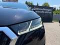 Skoda Octavia Combi 2,0 TDI Style DSG | NP: € 44.400 Schwarz - thumbnail 37
